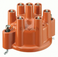 Крышка BOSCH 1 235 522 074