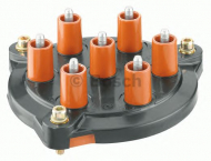 Крышка BOSCH 1 235 522 427