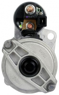 Стартер PowerMax 8212115
