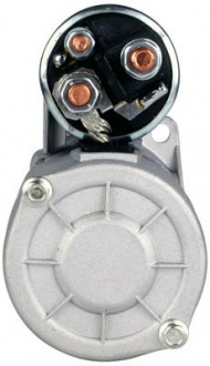 Стартер PowerMax 8212409