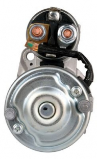 Стартер PowerMax 8212435
