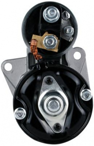 Стартер PowerMax 8212477