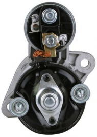 Стартер PowerMax 8212525