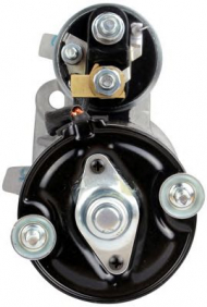 Стартер PowerMax 8212948