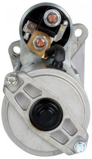 Стартер PowerMax 8213276