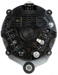 Генератор PowerMax 9213269