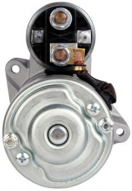 Стартер PowerMax 88212149