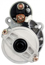 Стартер PowerMax 88212515