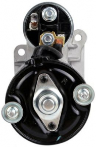 Стартер PowerMax 88212664