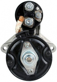 Стартер PowerMax 88212767