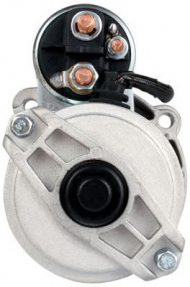 Стартер PowerMax 88213156