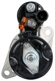 Стартер PowerMax 88213184