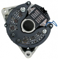 Генератор PowerMax 89212414