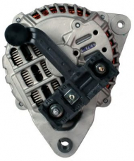Генератор PowerMax 89213435