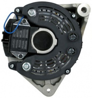 Генератор PowerMax 89213629