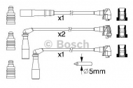 Комплект электропроводки BOSCH 0 986 357 171