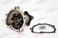 Насос PATRON PWP1031