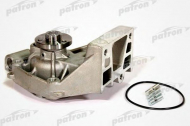 Насос PATRON PWP1062