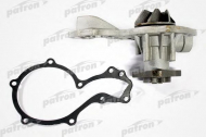 Насос PATRON PWP1380