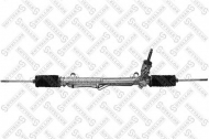 Привод STELLOX 00-35366-SX