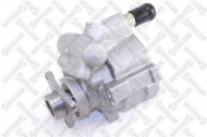 Насос STELLOX 00-35502-SX