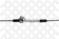 Привод STELLOX 00-37249-SX