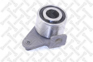 Ролик STELLOX 03-40042-SX