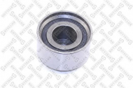 Ролик STELLOX 03-40046-SX