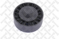 Ролик STELLOX 03-40076-SX