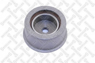 Ролик STELLOX 03-40089-SX