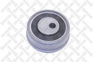 Ролик STELLOX 03-40097-SX