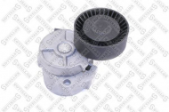 Натяжитель STELLOX 03-40104-SX