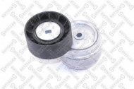 Ролик STELLOX 03-40130-SX
