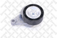 Ролик STELLOX 03-40137-SX