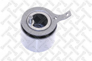 Ролик STELLOX 03-40168-SX