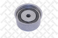 Ролик STELLOX 03-40175-SX