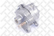 Ролик STELLOX 03-40241-SX