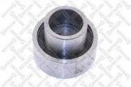 Ролик STELLOX 03-40270-SX