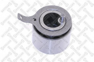 Ролик STELLOX 03-40328-SX