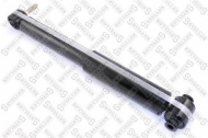 Амортизатор STELLOX 1213-0109-SX