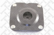 Подшипник STELLOX 12-71021-SX