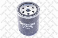 Фильтр STELLOX 20-50262-SX