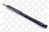 Амортизатор STELLOX 3212-0200-SX