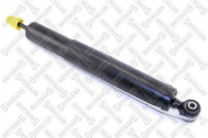 Амортизатор STELLOX 3213-0040-SX