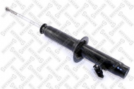Амортизатор STELLOX 4213-0014-SX