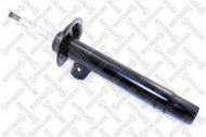 Амортизатор STELLOX 4214-0463-SX