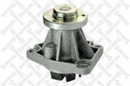 Насос STELLOX 4500-0015-SX