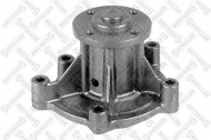 Насос STELLOX 4500-0080-SX
