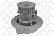 Насос STELLOX 4500-0083-SX