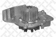 Насос STELLOX 4500-0104-SX